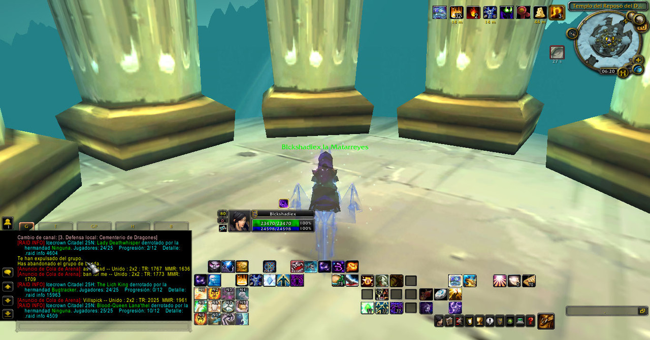 WoWScrnShot_101921_232040