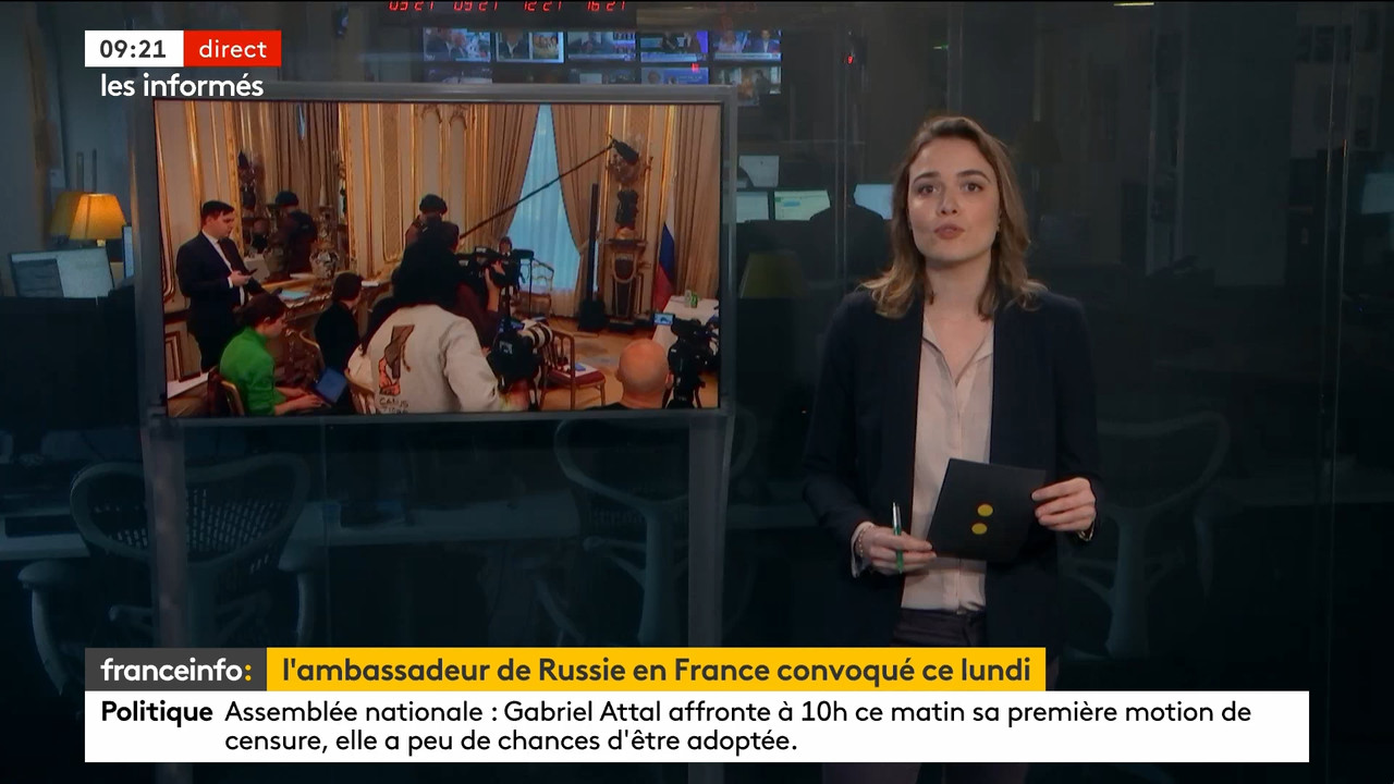 02.05 - 08.06.00 - Les informés du matin..ts_snapshot_21.30.031