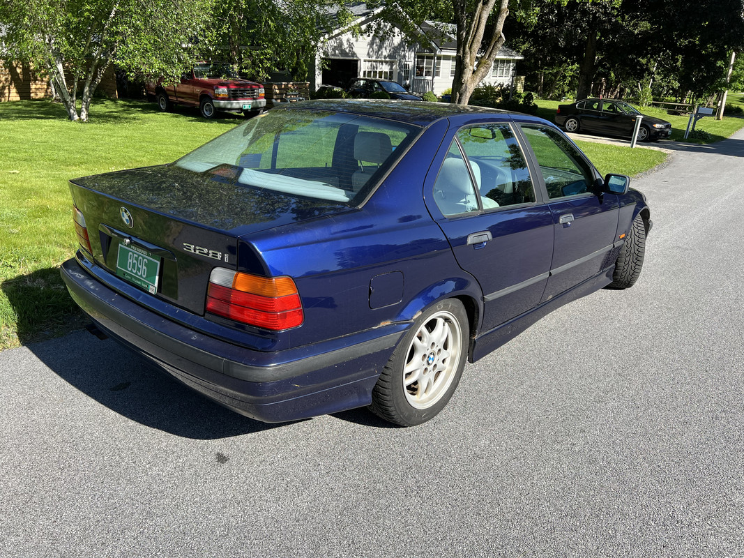 B7A48D51-A4FD-4764-BDE4-DE14F9A12069