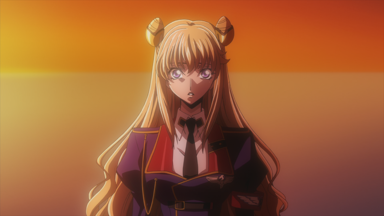 Code-Geass-Akito-the-Exiled-5-To-Beloved-Ones-mkv-snapshot-00-38-45-2020-12-30-22-50-30.png