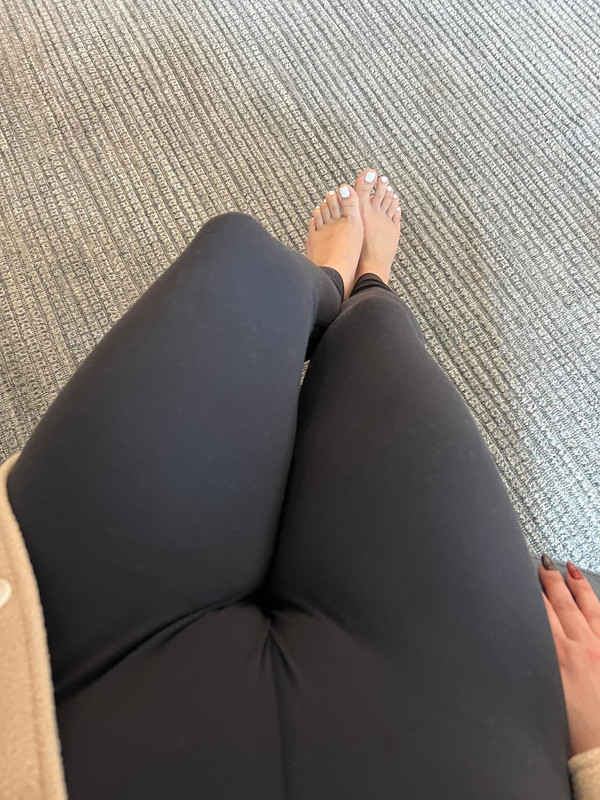 Camel-Toe-105