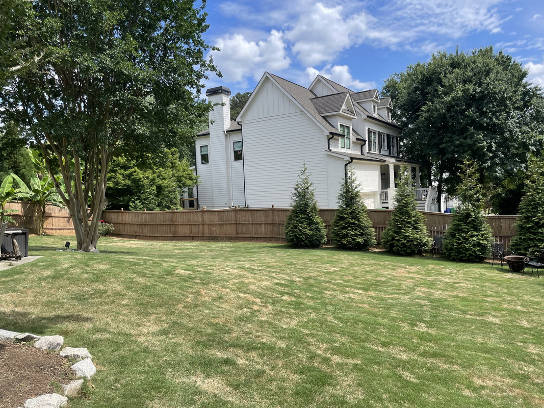 5BFAC459-0923-454F-B032-3526970B5433