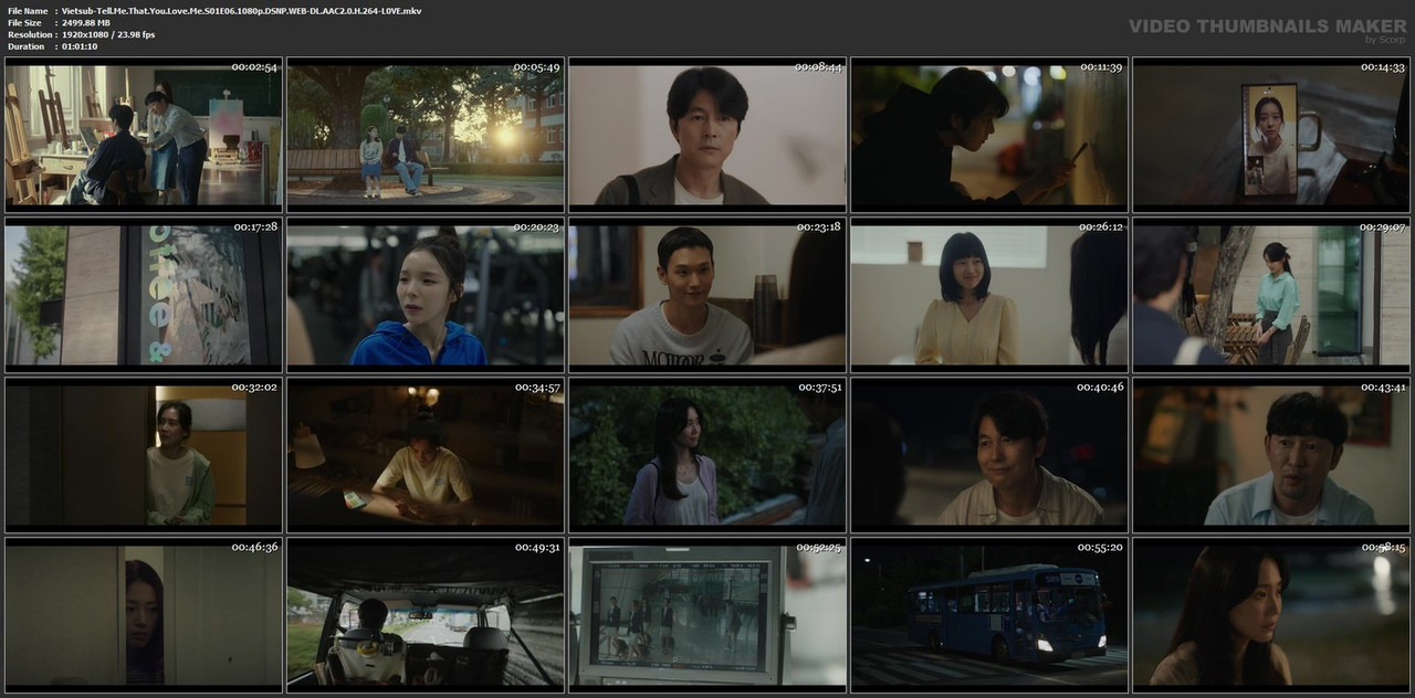 Vietsub-Tell-Me-That-You-Love-Me-S01-E06-1080p-DSNP-WEB-DL-AAC2-0-H-264-L0-VE-mkv.jpg