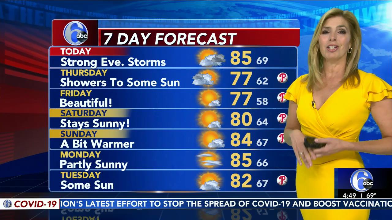 09.08 - 09.00.00 - Action News at 4 00 a.m..ts_snapshot_00.56.00_[2021.09.08_12.43.48]