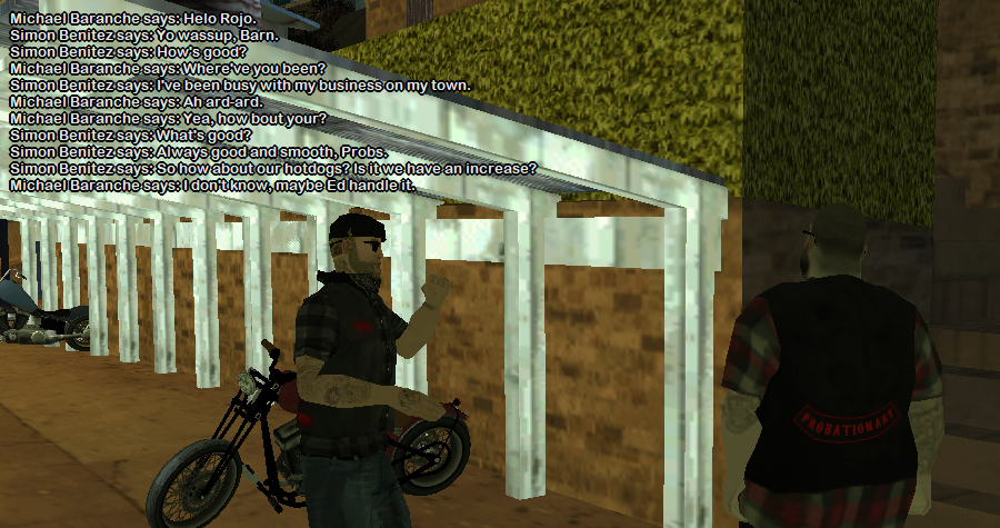 rp53.png