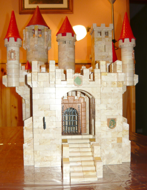 P1190489