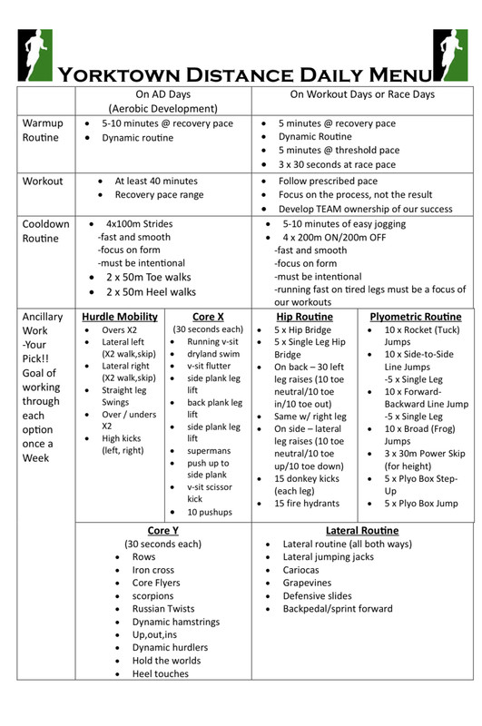 2391DD9D-E8B8-4AE2-9A80-AE4D59FFFAF1