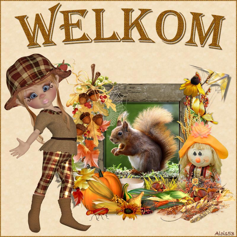 herfst