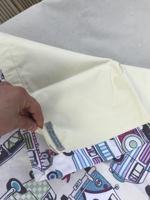 D1DCD425-255E-4D85-A09B-611D7DC01C64