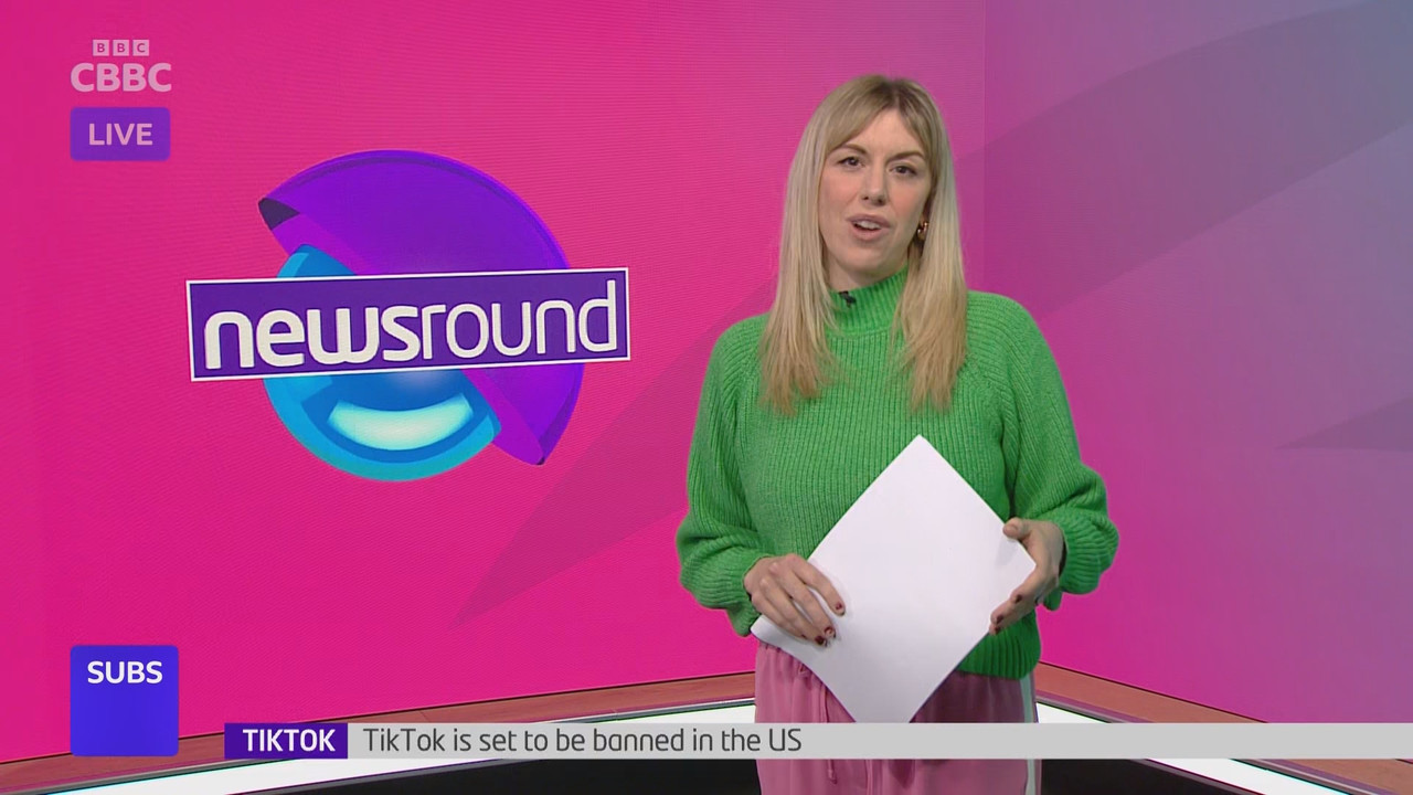 Newsround_20250118_07450750.ts_snapshot_07.10.854