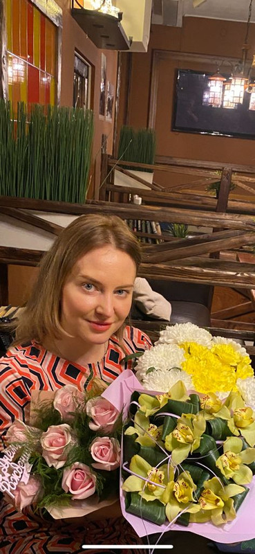 7285C6FB-B87A-42B9-ABB1-66E7322FD560