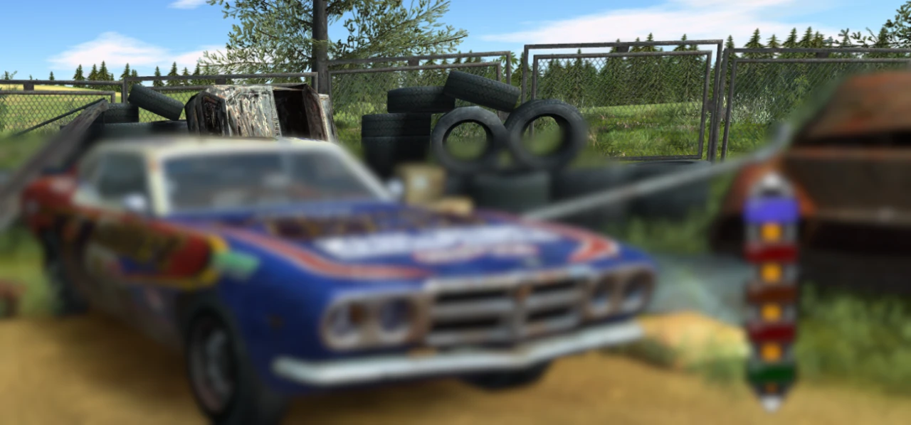 hgjg