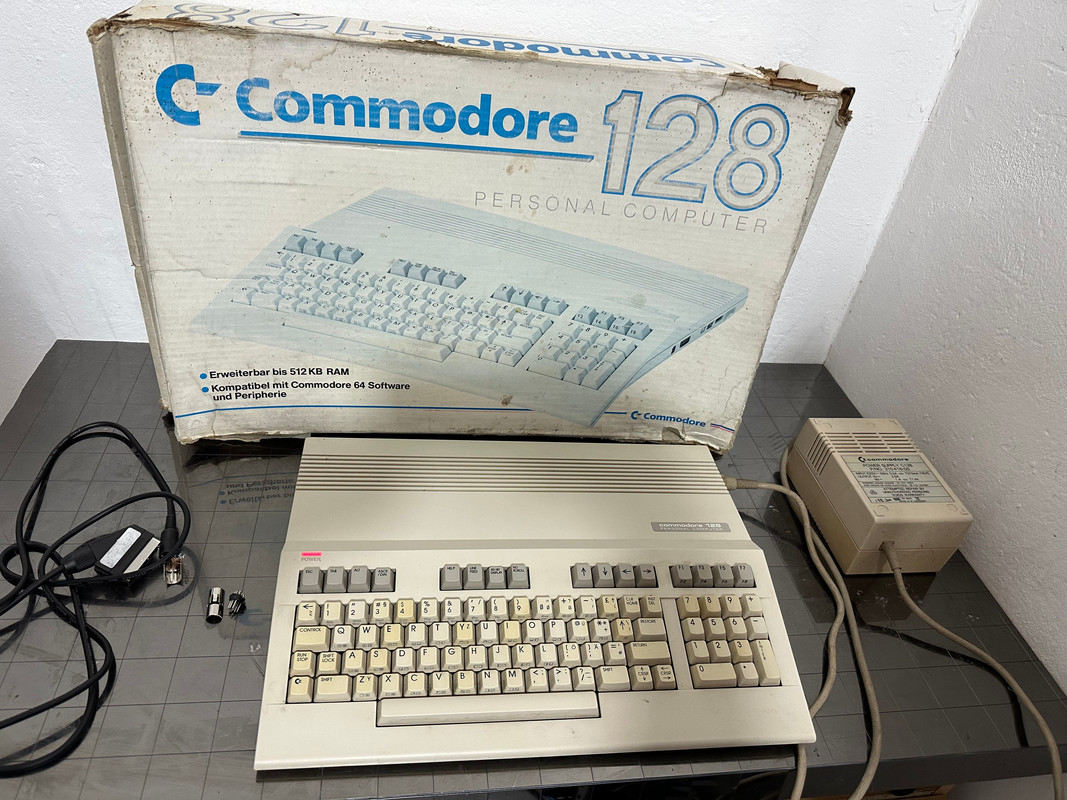 c128