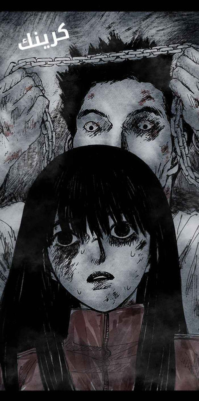 Screenshot_٢٠٢٤١٠٢٠_٠٠٣٩١٤_WEBTOON