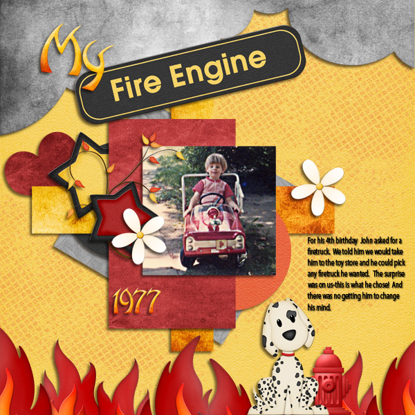 My-Fire-engine.jpg