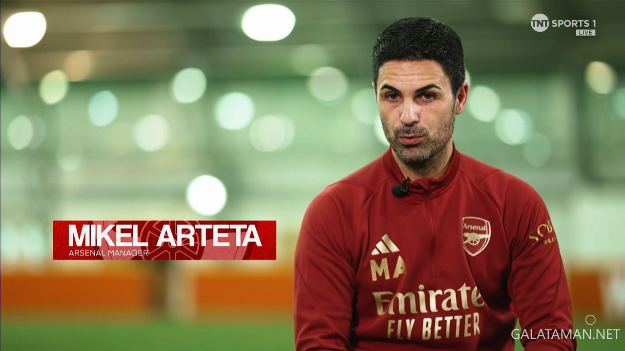 [Image: 03-12-20-49-08-TNT-Sports-1-FHD-Arsenal-...21-562.jpg]