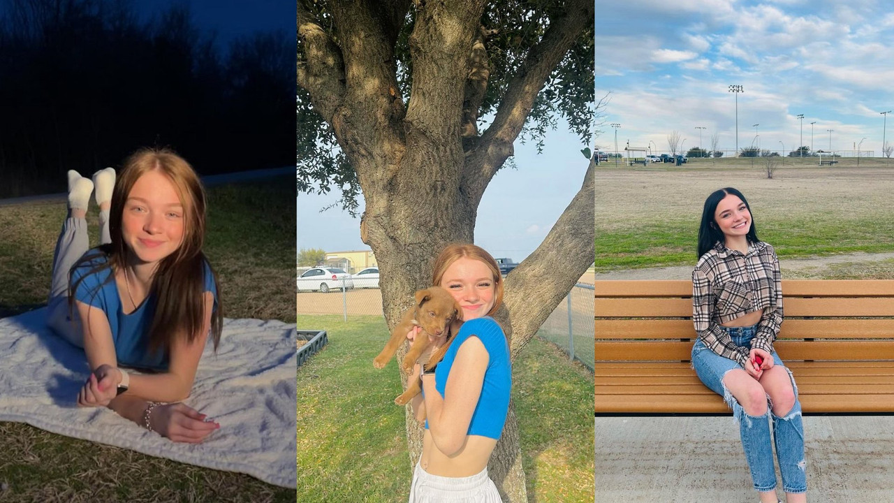 Alt Tag