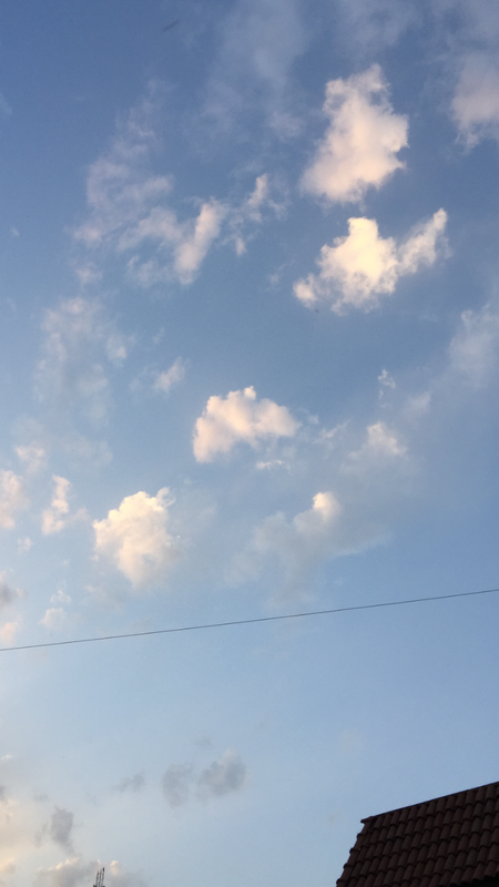 37E4231C-34AC-4D3F-AC00-7B4627D0AA2E