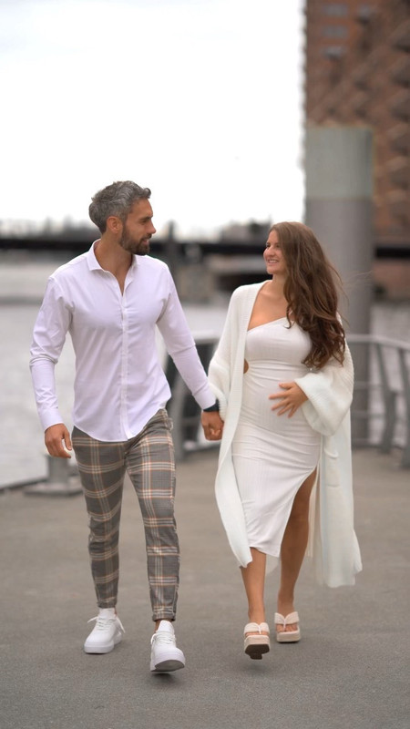 LEGINS1677PREGNANCY
