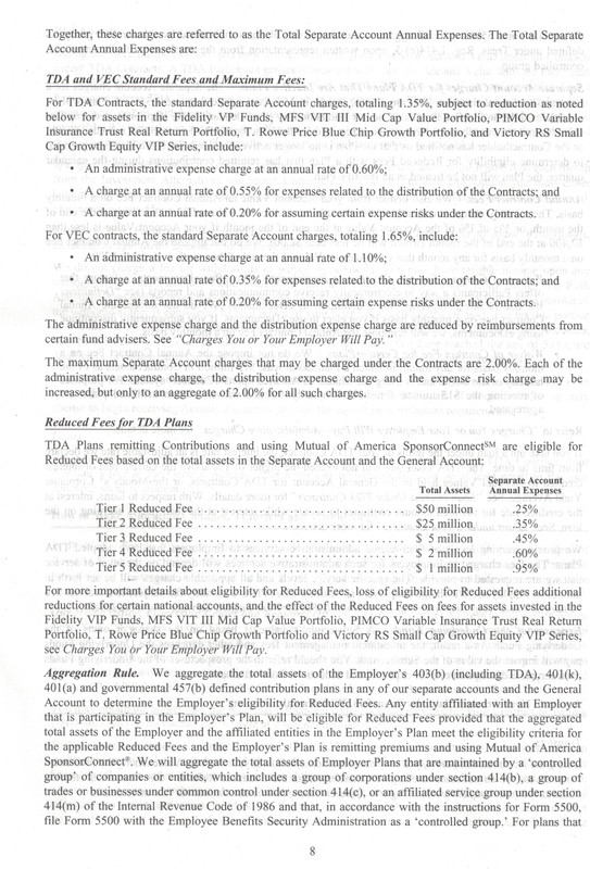 Mutual Of America3 Postimages Mutual Of America3 Postimages