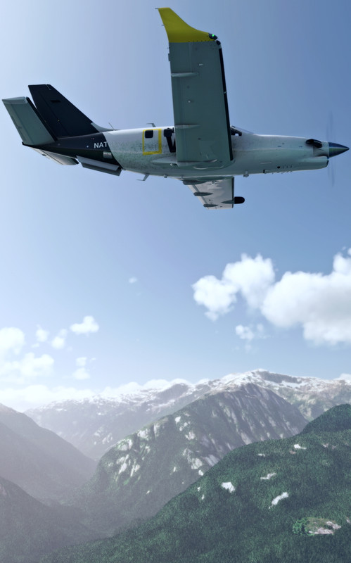 Microsoft-Flight-Simulator-Screenshot-20