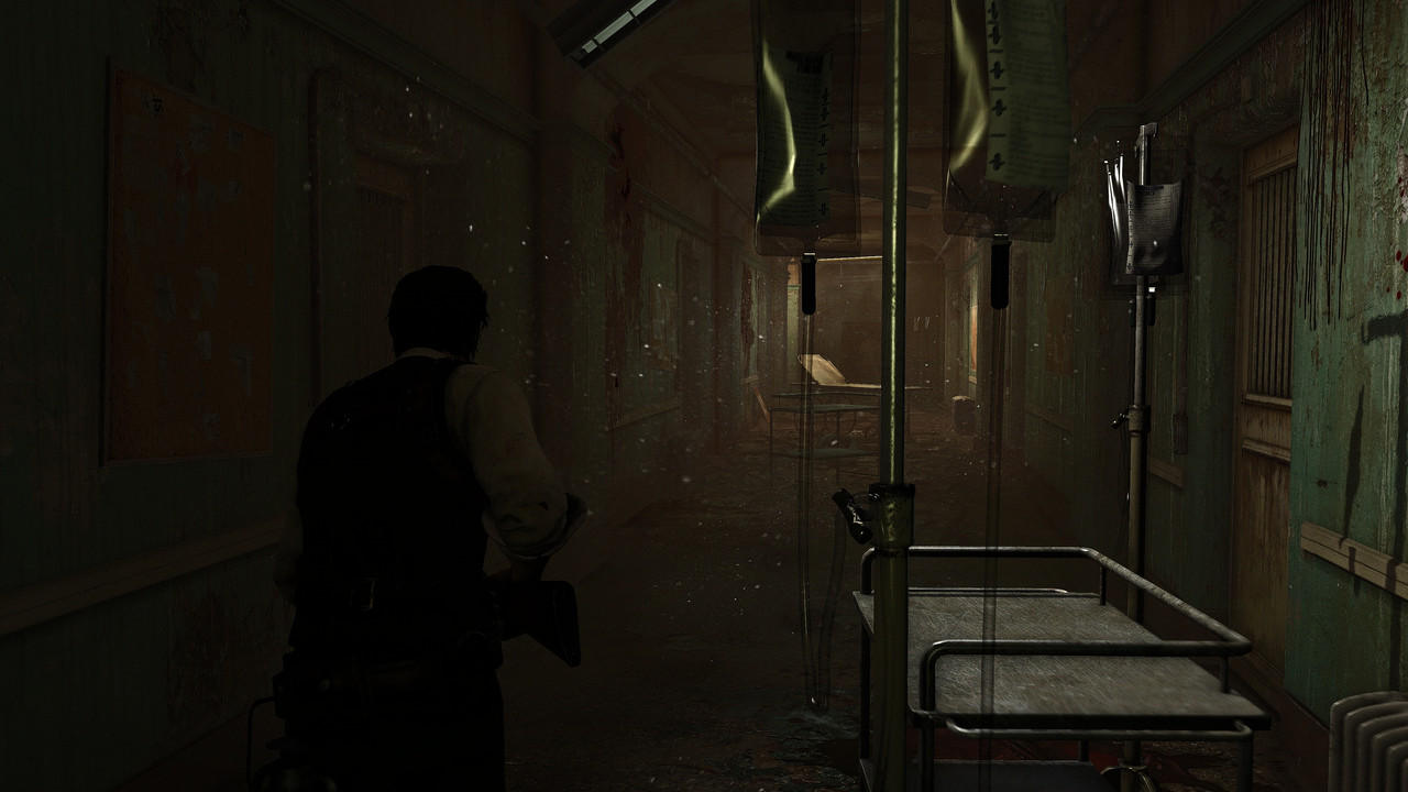Evil-Within-2018-05-05-01-51-13-compressed