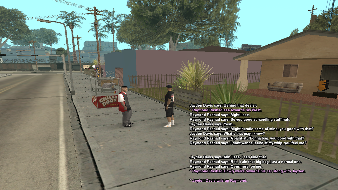 SS67-2.png