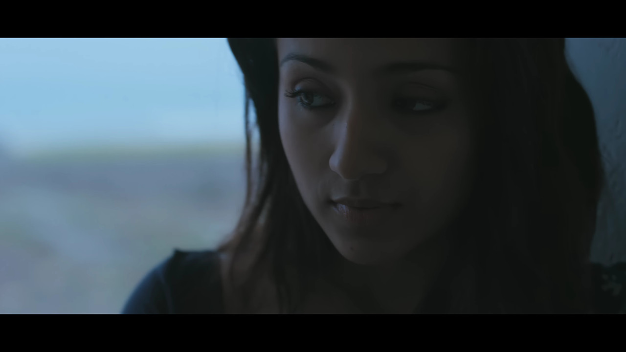 VideoCapture_20250712-210543