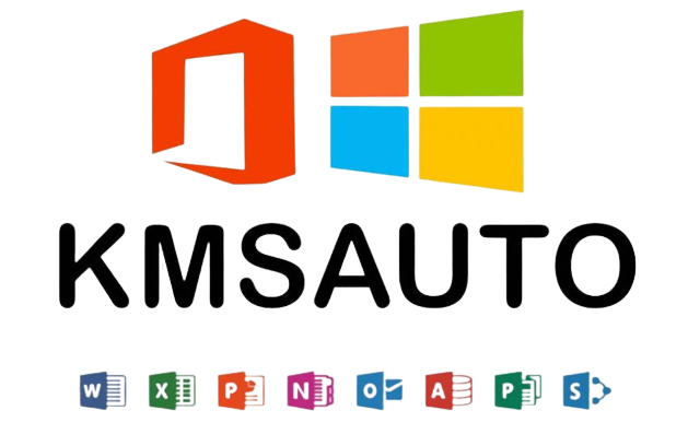 Five Components Of KMSAuto Activator for Windows - CALALLEN LADYCATS