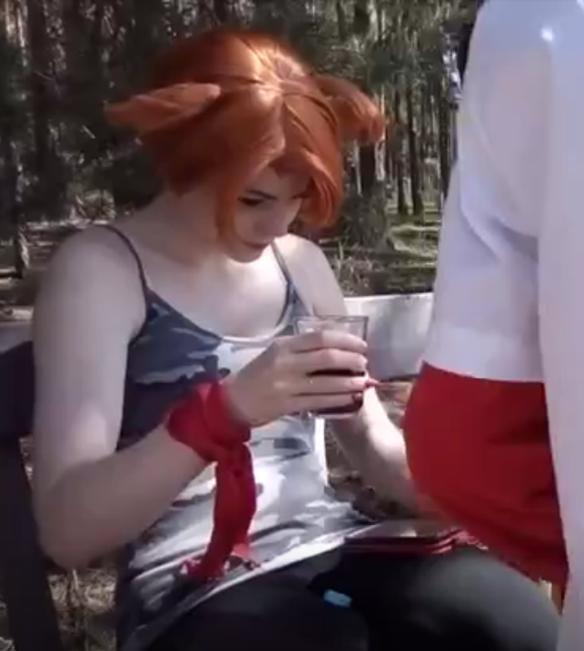 Screenshot 2023-05-18 at 23-34-41 Совенок 2018 офп с алисой )