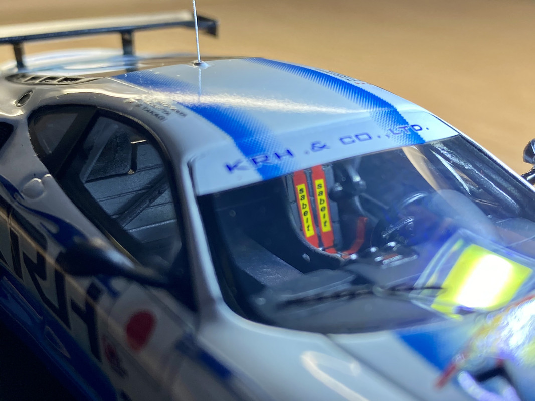 DBC8B548-693D-4EC0-A80F-30117D7C56EE