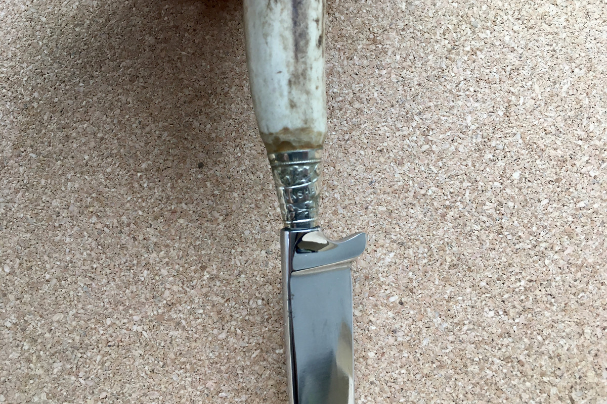 C804DA61-D106-4899-96FB-5600FFFD5240