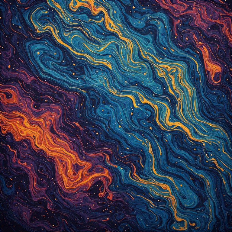 vibrant-alcohol-ink-art-Fairyt-(19)