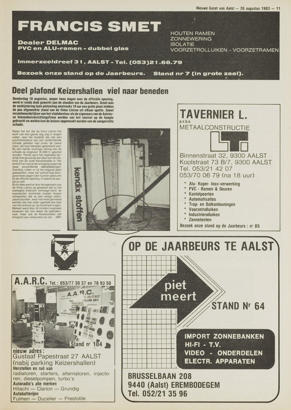 https://i.postimg.cc/9M8kq7CZ/A-A-R-C-in-De-Gazet-van-Aalst-op-26-augustus-1983-pagina-11.jpg