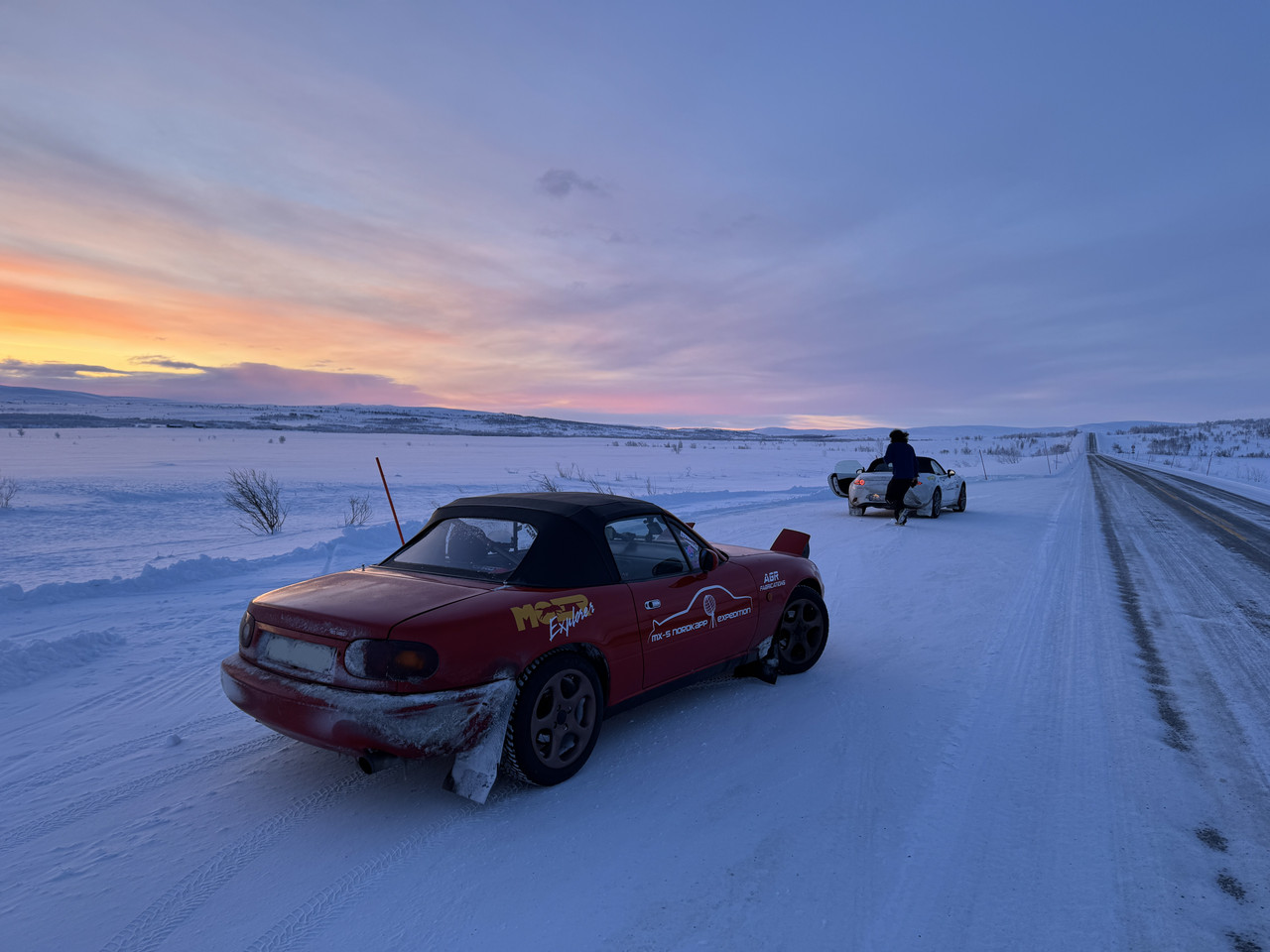 [Immagine: IMG-7871.jpg]