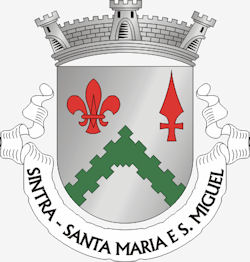 Freguesia-Santa-Maria-e-S-o-Miguel