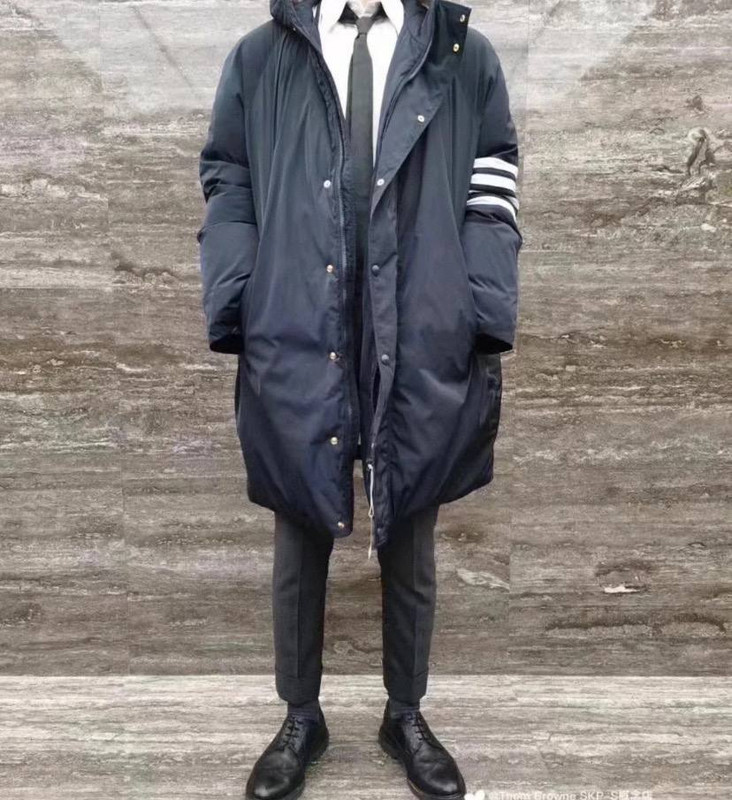 photo-30-2025-12-15-12-52-06