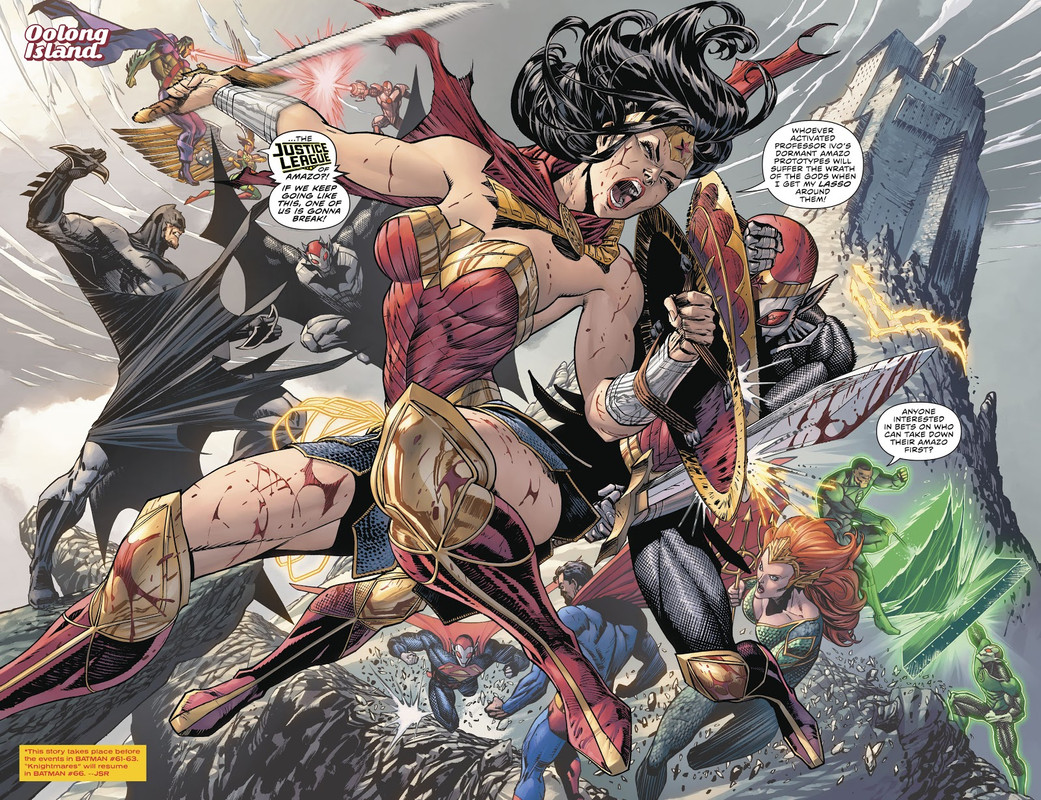 justice-league-vs-justice-league-of-amazo-1