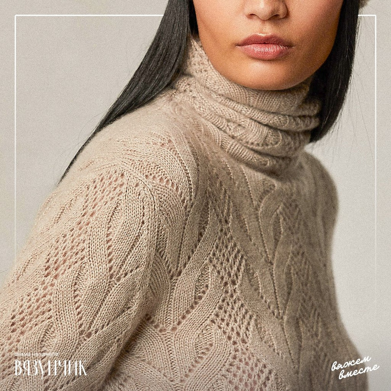 VYRYRr-Ao1u-WY4a-A0gmagk-Pj964a-ZEwmb-Wpq-LXy-VIGK-wxra-D5jy-Ctzpg-PUHYxzr-IXa85-SV0bh-BZ9o3-ZYYnsp4roc