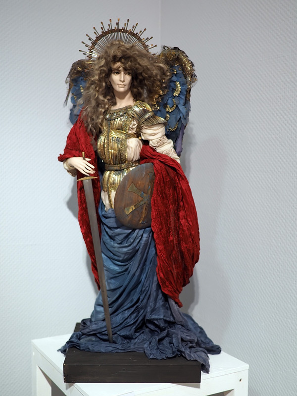 КУКОЛЬНЫЕ ИСТОРИИ_2017_15