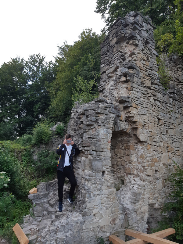 06.12 - 20220617_194448 (PiTT)