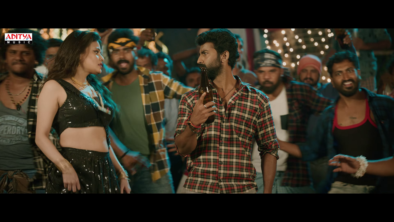 [Image: vlcsnap-2025-12-21-18h22m17s841.png]