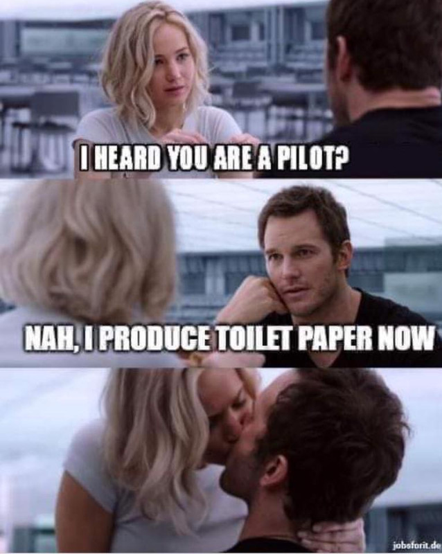 3FC8DBE5-5992-4579-BED2-651C5BF53CE4