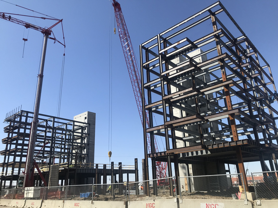 2C035ADB-0C87-463E-A282-5DFF393B7F76