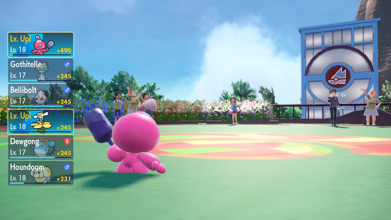 2024030510124000-B6CE40797459B0890BF7CEF68A4CE587