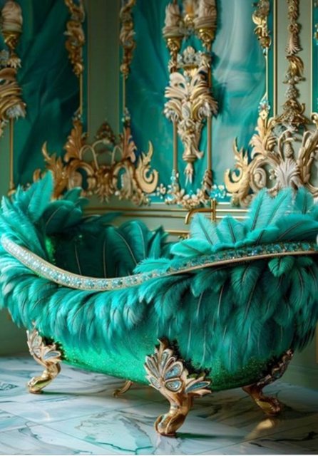 green-bath.jpg