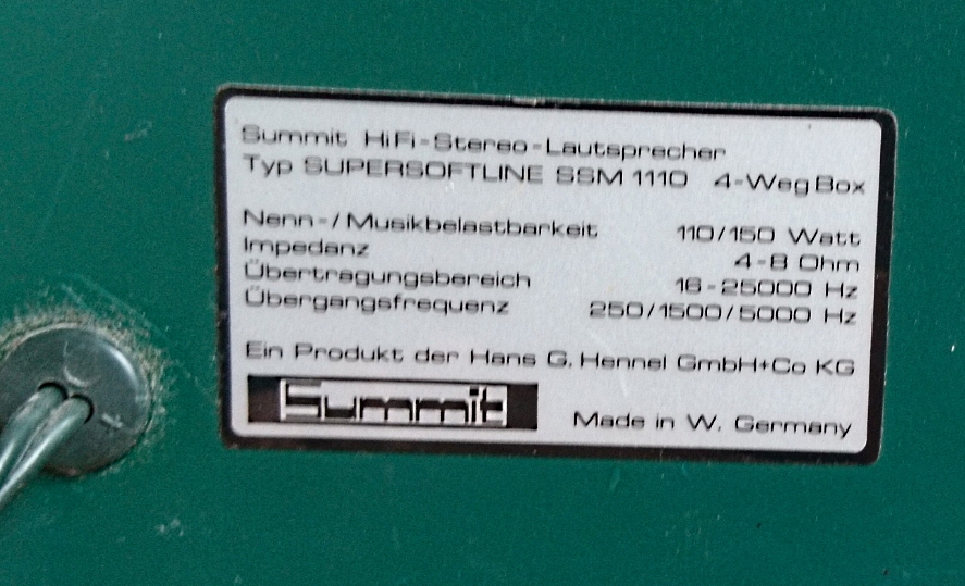 [Bild: SSM-1110-33-1.jpg]