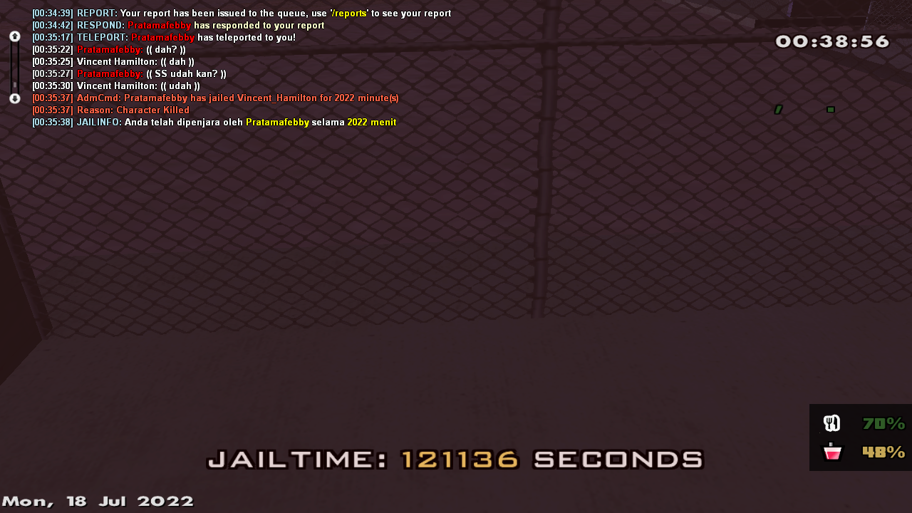 samp-18-07-2022-00-38-55.png
