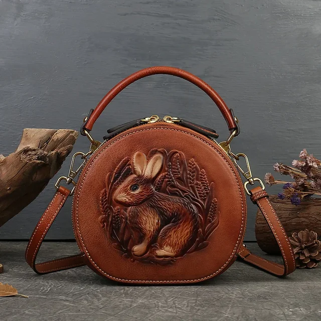 handbag-rabbit.webp