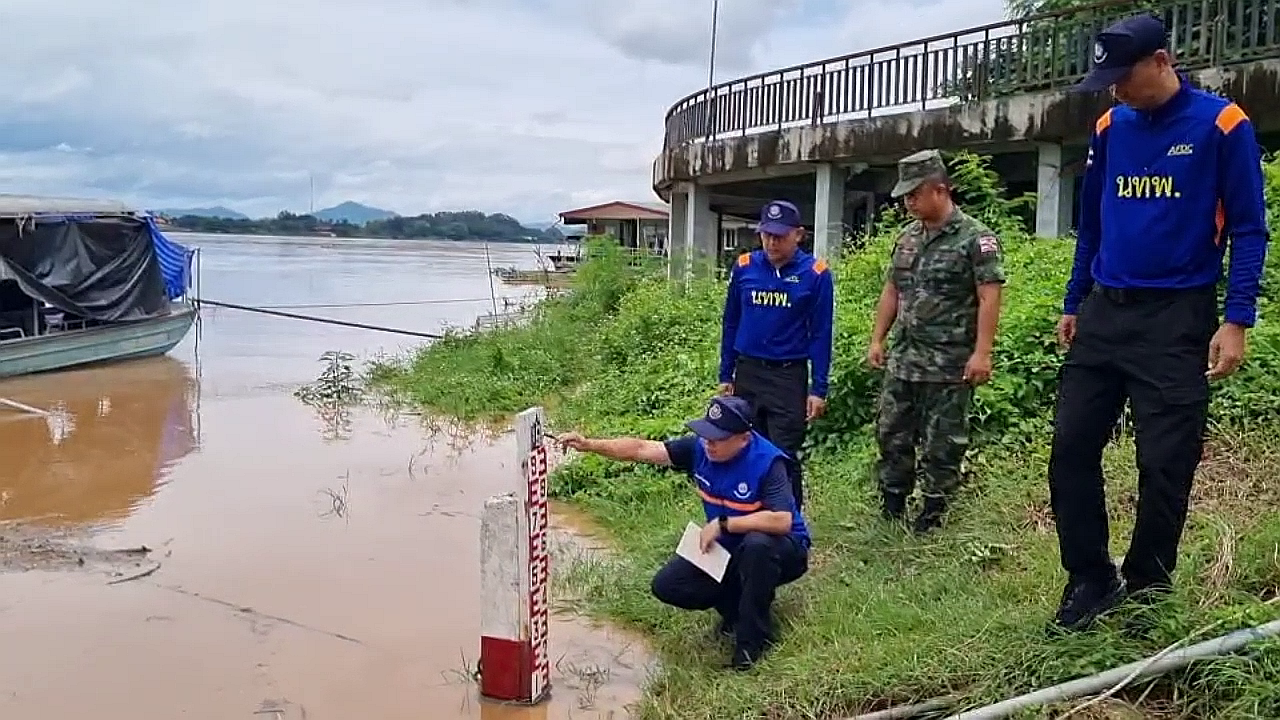 vlcsnap-2025-07-28-14h47m09s237